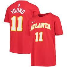 See more ideas about atlanta hawks, team jersey, nba basketball teams. Atlanta Hawks Apparel Hawks Playoffs Gear Hawks Jersey Store Fanatics