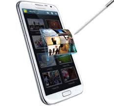 Give your note 10 a quick breather by powering down. Free Cell Phone Unlock Software Codes Galaxy Note Ii N7105 Free Unlock