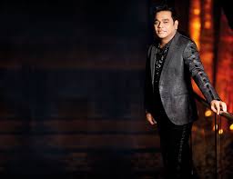 He started working with mr. A R Rahman The Man Behind The Music Verve Magazine