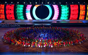 The first commonwealth games were held in 1930 in hamilton, canada, where 11 countries sent 400 athletes to take part in six sports and 59 events. David Grevemberg Commonwealth Sport A Movement In Transformation