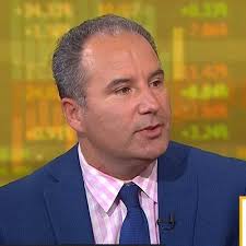 Apple may soon become world's first $2 trillion-valued company