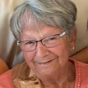 Malott Family Obituaries