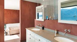 Per sapere i prezzi dei pavimenti in resina al mq devi considerare diversi i fattori. Rivestimenti In Resina Prezzi E Idee Per Bagno E Cucina Tirichiamo It