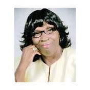 Margaret Harrell Obituary (2015)