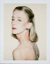 People Are Beautiful