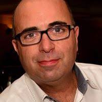 PDF) Lesser Yellowlegs in Malta in May 2015