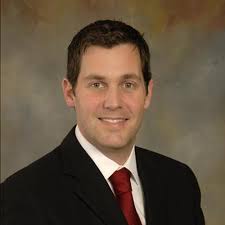 TOP 10 BEST Insurance near Locust, NC