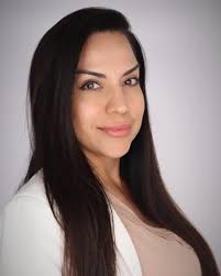 Office of People Relations