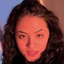 Melissa Mancuso's Instagram, Twitter & Facebook