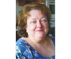 Natalie Abram Obituary (1950