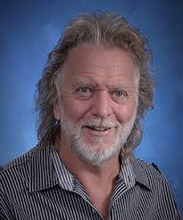 Ted Lister's Instagram, Twitter & Facebook