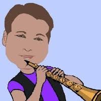 50+ "Richard Hefner" profiles