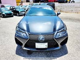 Image result for Caviar 2017 GSF