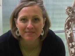 Patricia Bingham's Instagram, Twitter & Facebook