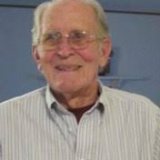 Scheele Family Obituaries