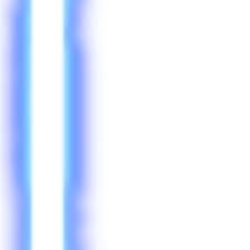 105 Reference Of Blue Lightsaber Png Blue Lightsaber Blue Sectional Couch Blue Sectional