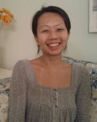 Aletheia Counseling, Marriage & Family Therapist, Danvers, MA, 01923