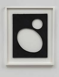 Bildergebnis für Dadamaino