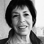 Nina Mann · Artful Home