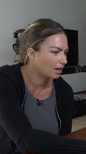 @RexChapman's video Tweet