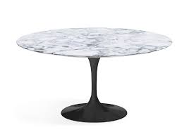 Alibaba.com adds glamor to your furniture with designer & luxurious saarinen tulip coffee table. Saarinen Round Coffee Table Marble Knoll Milia Shop