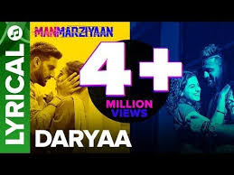 Youtube Audio Songs Songs Mp3 Song Download