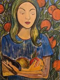 Medium (Up to 36″, 91 cm)