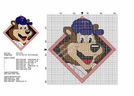 Garter bar slip stitch socks. 64 Sport Cross Stitch Patterns Ideas Free Cross Stitch Cross Stitch Patterns Stitch Patterns