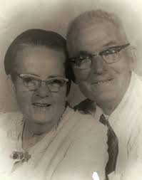 William Thomas “Bill” Dalton (1908-1987)