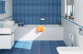Pin On Small Bathroom