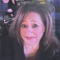 80+ "Bickerstaff" profiles