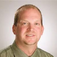 CRMG Orthopedics and Surgical Specialists in Cheyenne, WY