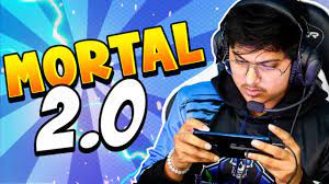 Night Chill Stream Karenge Ajao Pubg Mobile Mobile Legends Streaming Chill