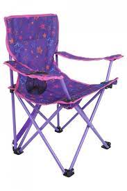 Patterned Camping Chair Best Quality Furniture Patterned Chair Chair Picnic Chairs