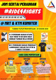 Suruhanjaya hak asasi manusia malaysia (suhakam). Suhakam Human Rights Commission Of Malaysia Suhakam Is An Independent Organisation Which Investigates Complaints For The Violation Of Human Rights Human Rights Is The Fundamental Rights Of Each Person Regardless Of Heritage