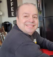 Obituary for Hector Vasquez