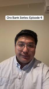 Understanding Account Blocks