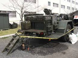 「野外炊具1号(改)」の画像検索結果