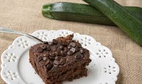 This is a good basic recipe. 5 Easy Slow Cooker Recipes To Help You Use Up That Zucchini