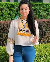 Come say hi link in comments. Nur Ameera Khan Net Worth