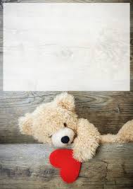 Trauerbriefpapier für trauerpost und kondolenzbriefe bietet vilaverlag als bedrucktes motivpapier den. Kostenloses Briefpapier Liebe Vorlagen Zum Selbst Ausdrucken 13 06 2021 12 28 18