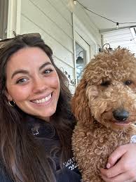 Roommate wanted in San Diego