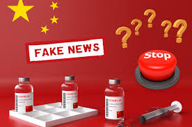 The sinopharm vaccine is the first in china to be approved beyond emergency use. Vakcinacija Kineskom Vakcinom Nije Stopirana Istinomer