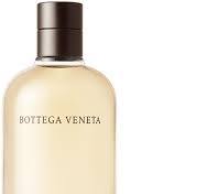 BOTTEGA VENETA 2.5oz EDP SP TS (L)
