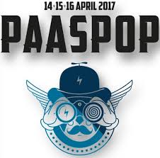 Create a beautiful sports logo design with graphicsprings. Lisa Lois Op Paaspop Lisa Lois