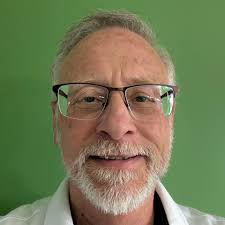 Eyeball Cake Pops with Raspberry Filling👁️ 👁️ Ingredients 👁️ 1 prepared  vanilla or chocolate cake, crumbled Recipe in First (Ꮯ.Ꮎ.Ꮇ.Ꮇ.Ꭼ.Ꮑ.Ꭲ ) 👇  Enjoy ❤️ 👇👇