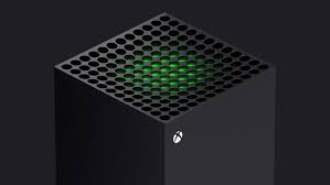 Developers Working On Multiplatform Games Will Find A Way To Get Around Xbox Series X S Relatively Slower Ssd Compared To Ps5 S In 2020 Xbox Console Xbox Xbox Games