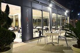 Da oltre un anno, il volto di firenze, svuotata di turisti, è cambiato. Pizzaudace Firenze L Isolotto Menu Prezzo Ristorante Recensioni Tripadvisor