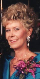 Treasa Poe Obituary (1948