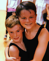 ✨ Le Classique De Danse Award Nominees ✨ Freddie